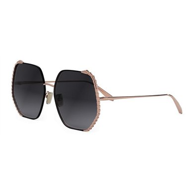 Bvlgari Serpenti BV40004U 28B