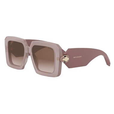 Bvlgari Serpenti BV40006I 72F