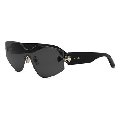 Bvlgari Serpenti BV40034U 01A
