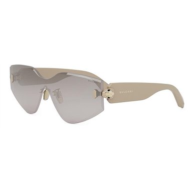 Bvlgari Serpenti BV40034U 57C