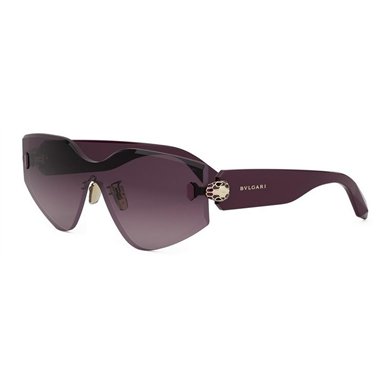Bvlgari Serpenti BV40034U 81T