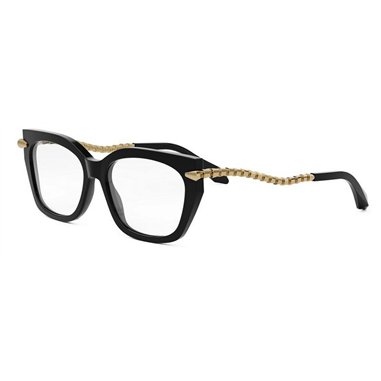 Bvlgari Serpenti BV50020I 001