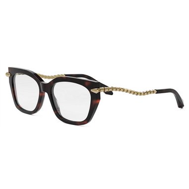 Bvlgari Serpenti BV50020I 054