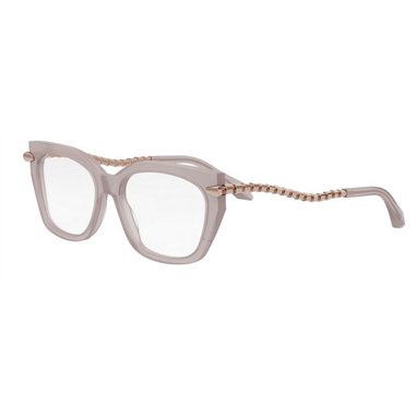 Bvlgari Serpenti BV50020I 072