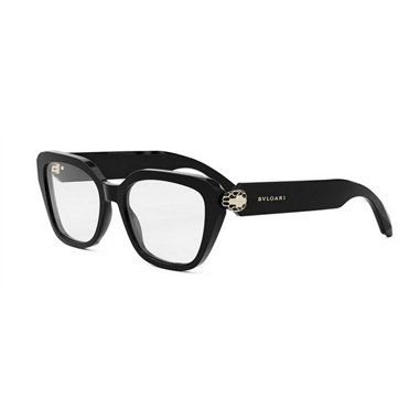 Bvlgari Serpenti BV50021I 001