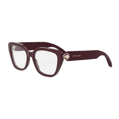 Bvlgari Serpenti BV50021I 069