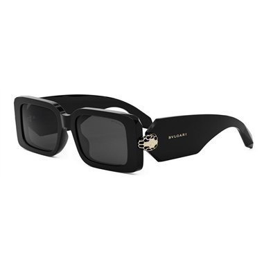 Bvlgari Serpenti Forever BV40044I 01A