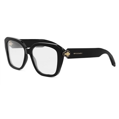 Bvlgari Serpenti Forever BV50043I 001