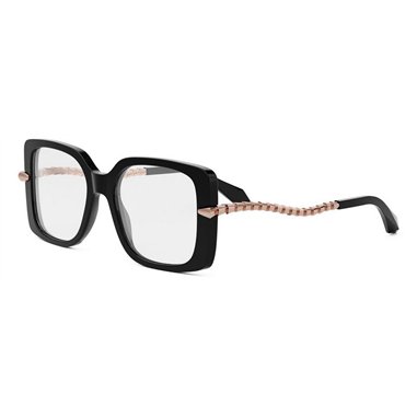 Bvlgari Serpenti Viper BV50044I 001