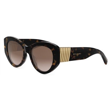Bvlgari Tubogas BV40050I 52F