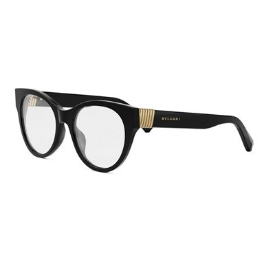 Bvlgari Tubogas BV50048I 001