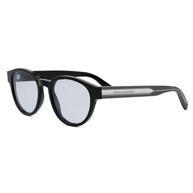 Bvlgari Tubogas BV50052I 003