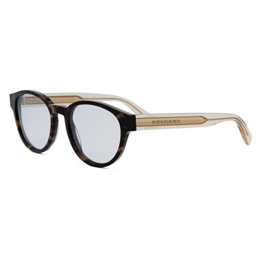 Bvlgari Tubogas BV50052I 052