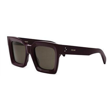 Celine 3 Dots CL40130I 69E