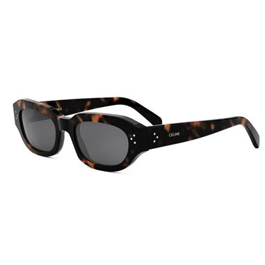 Celine 3 Dots CL40314I 52A
