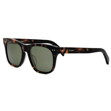 Celine Thin CL40322U 52N