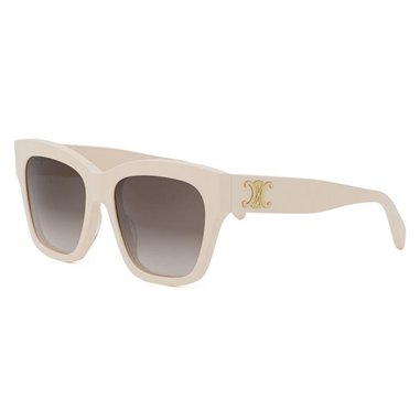 Celine Triomphe CL40253I 25F
