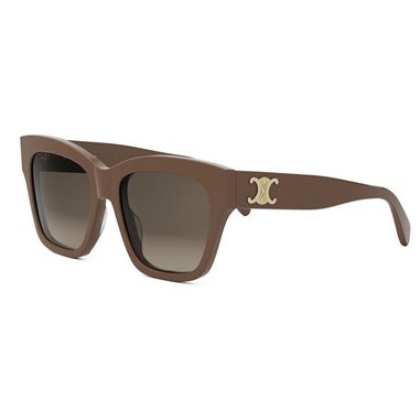 Celine Triomphe CL40253I 45F