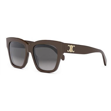 Celine Triomphe CL40253I 48F