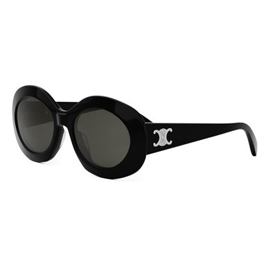 Celine Triomphe CL40292U 01A
