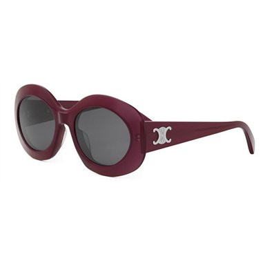 Celine Triomphe CL40292U 69A