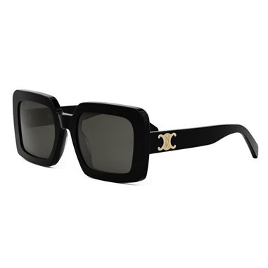 Celine Triomphe CL40304U 01A