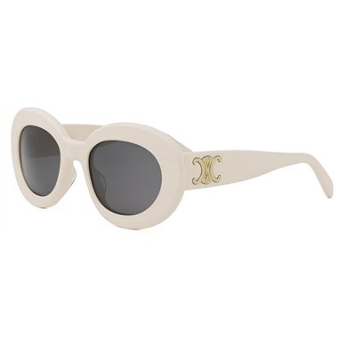 Celine Triomphe CL40312U 25A