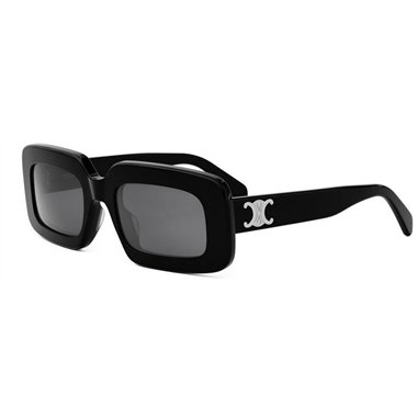 Celine Triomphe CL40313U 01A