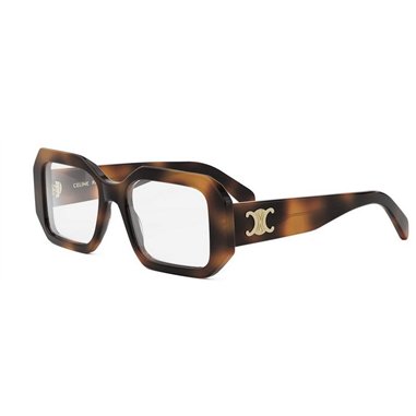 Celine Triomphe CL50155I 053