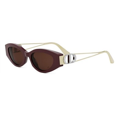 Dior 30MONTAIGNE B6I CD40186I 69S (37D0)