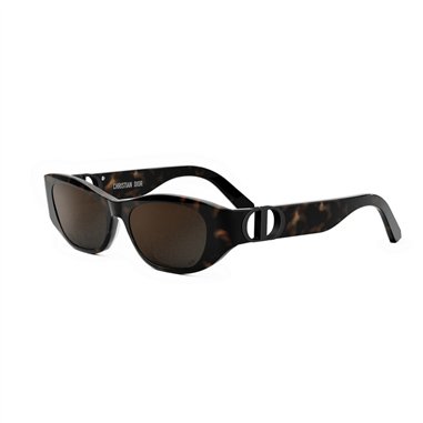 Dior 30MONTAIGNE S9U CD40128U 52C (20A5)