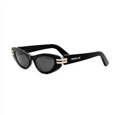 Dior CDIOR B1U CD40142U 01A (10A0)