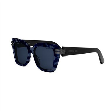 Dior CDIOR S1I CD40149I 52V (20B0)