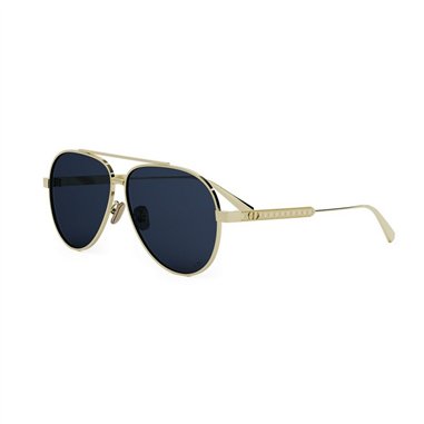 Dior DIORCANNAGE A1U CD40165U 10V (B0B0)
