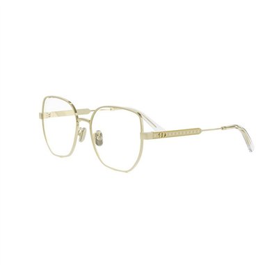 Dior DIORCANNAGEO B2U CD50123U 010 (B000)