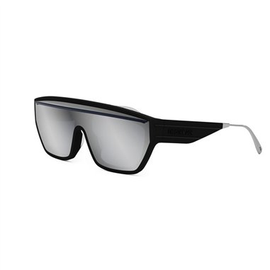 Dior DIORCLUB M7U CD40152U 02C (11A6)