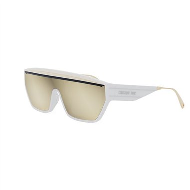Dior DIORCLUB M7U CD40152U 24Z (51A5)