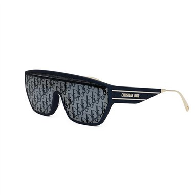 Dior DIORCLUB M7U CD40152U 91X (31B8)