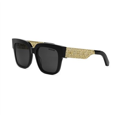 Dior DIORÉSILLE S1I CD40173I 01A (10A0)