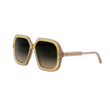 Dior DIORHIGHLIGHT S2I CD40124I 39P (66F2)