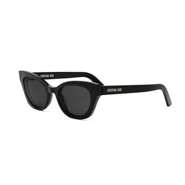 Dior DIORMIDNIGHT B2I CD40178I 01A (10A0)