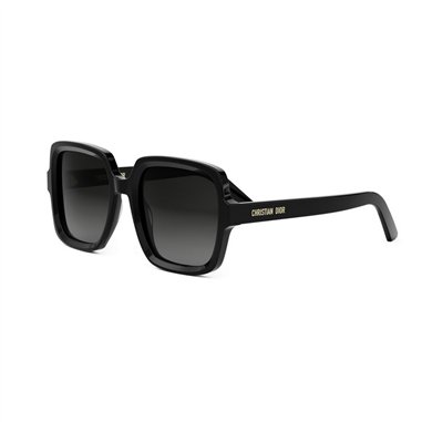 Dior DIORMIDNIGHT S4I CD40190I 01B (10A1)