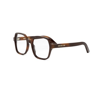 Dior DIORMIDNIGHTO S1I CD50122I 053 (2600)