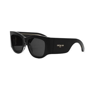 Dior DIORNUIT S1I CD40168I 01A (10A0)