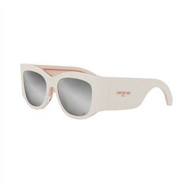 Dior DIORNUIT S1I CD40168I 25C (99A4)