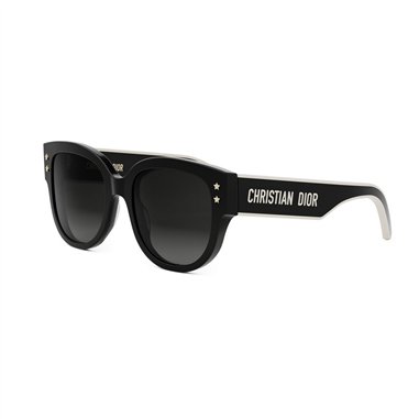 Dior DIORPACIFIC B2I CD40157I 01B (10A1)