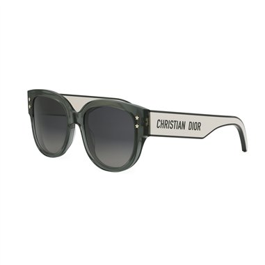 Dior DIORPACIFIC B2I CD40157I 96B (55A1)