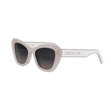 Dior DIORPACIFIC B3U CD40163U 72Z (40GL)