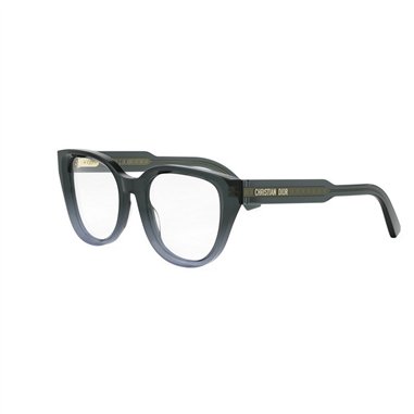 Dior DIORPRISMEO B1I CD50107I 005 (4900)