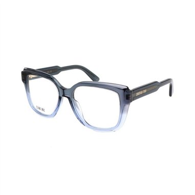 Dior DIORPRISMEO S2I CD50089I 005 (4900)